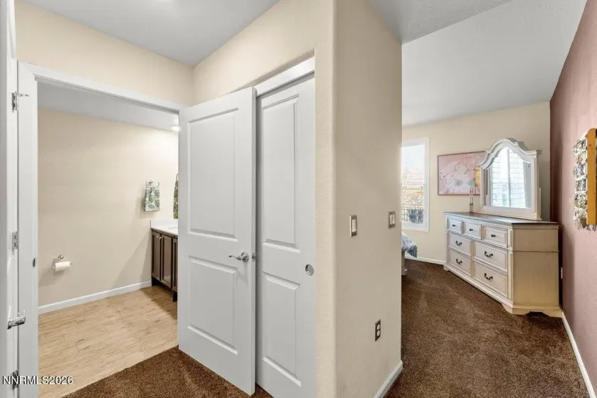 596 Costa Azul, Sparks, Nevada 89436, 2 Bedrooms Bedrooms, ,2 BathroomsBathrooms,Residential,Residential,Costa Azul,260002374