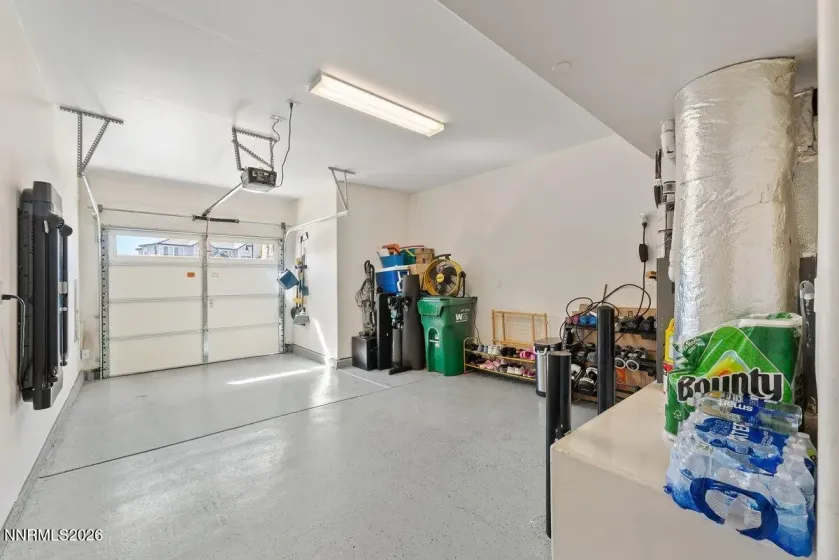 596 Costa Azul, Sparks, Nevada 89436, 2 Bedrooms Bedrooms, ,2 BathroomsBathrooms,Residential,Residential,Costa Azul,260002374