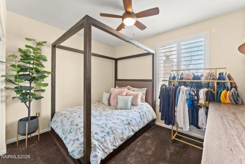 596 Costa Azul, Sparks, Nevada 89436, 2 Bedrooms Bedrooms, ,2 BathroomsBathrooms,Residential,Residential,Costa Azul,260002374