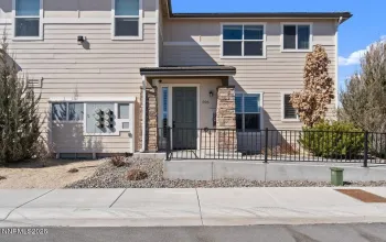 Residential Residential