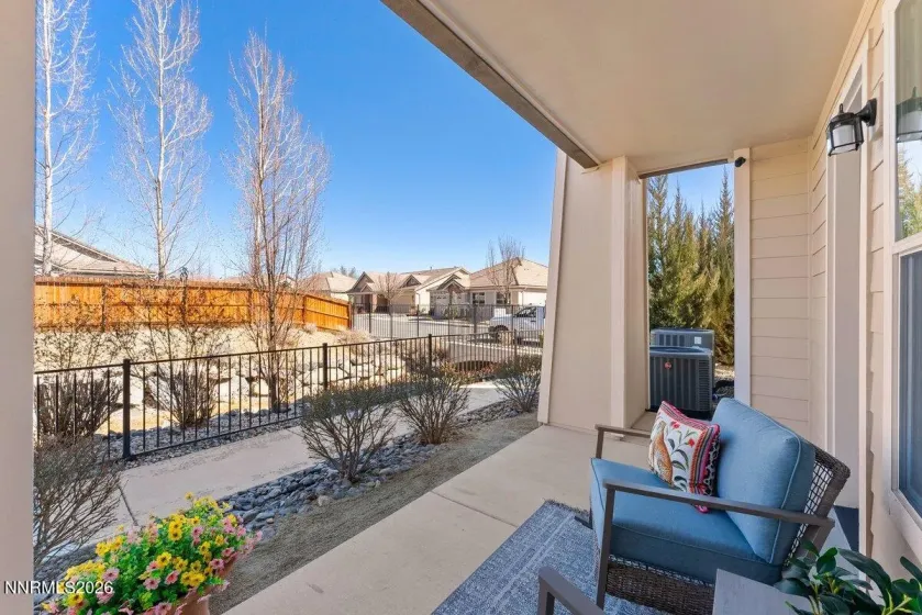 596 Costa Azul, Sparks, Nevada 89436, 2 Bedrooms Bedrooms, ,2 BathroomsBathrooms,Residential,Residential,Costa Azul,260002374