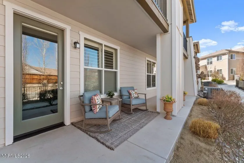 596 Costa Azul, Sparks, Nevada 89436, 2 Bedrooms Bedrooms, ,2 BathroomsBathrooms,Residential,Residential,Costa Azul,260002374