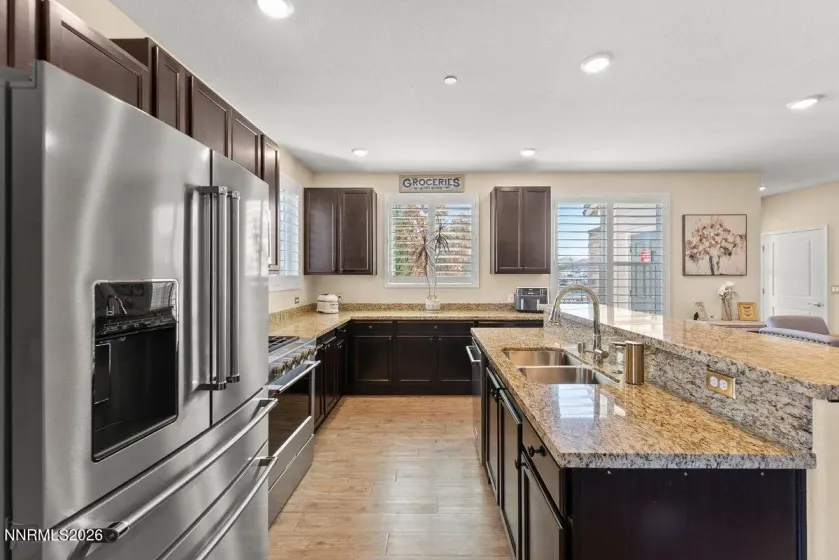 596 Costa Azul, Sparks, Nevada 89436, 2 Bedrooms Bedrooms, ,2 BathroomsBathrooms,Residential,Residential,Costa Azul,260002374