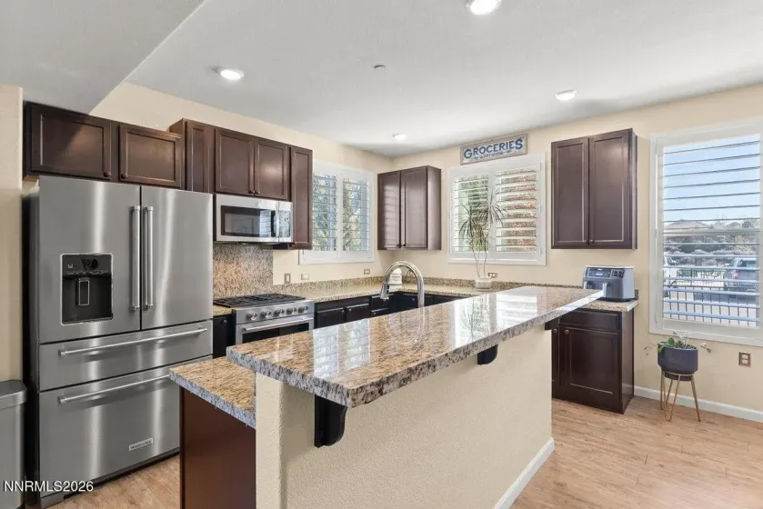 596 Costa Azul, Sparks, Nevada 89436, 2 Bedrooms Bedrooms, ,2 BathroomsBathrooms,Residential,Residential,Costa Azul,260002374