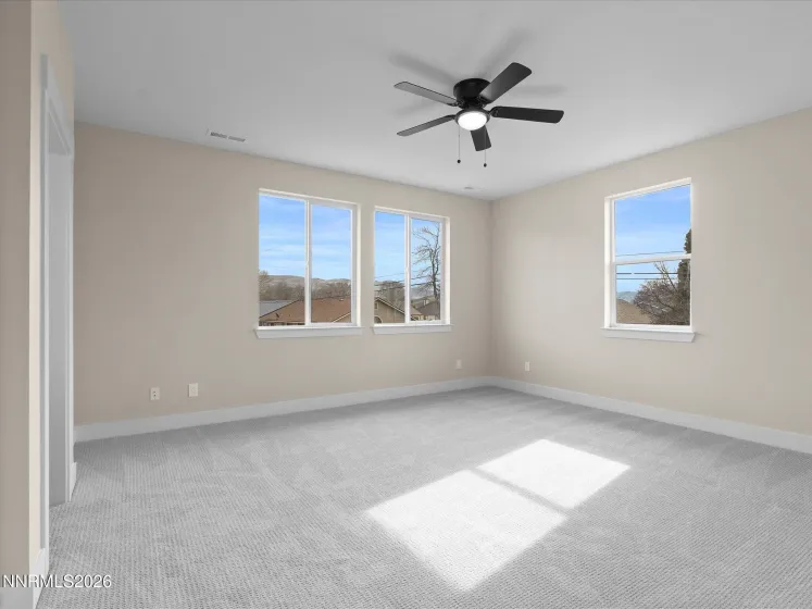 3592 Oakridge, Sparks, Nevada 89436, 4 Bedrooms Bedrooms, ,3 BathroomsBathrooms,Residential,Residential,Oakridge,260001088