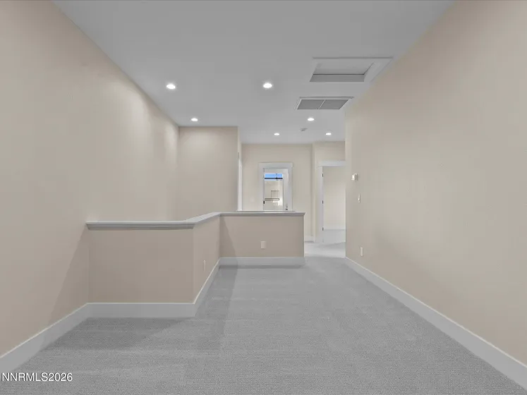 3592 Oakridge, Sparks, Nevada 89436, 4 Bedrooms Bedrooms, ,3 BathroomsBathrooms,Residential,Residential,Oakridge,260001088