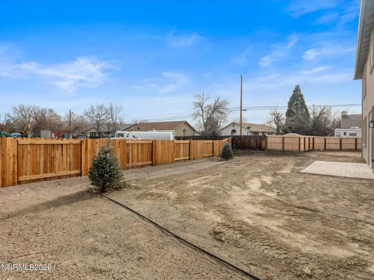 3592 Oakridge, Sparks, Nevada 89436, 4 Bedrooms Bedrooms, ,3 BathroomsBathrooms,Residential,Residential,Oakridge,260001088
