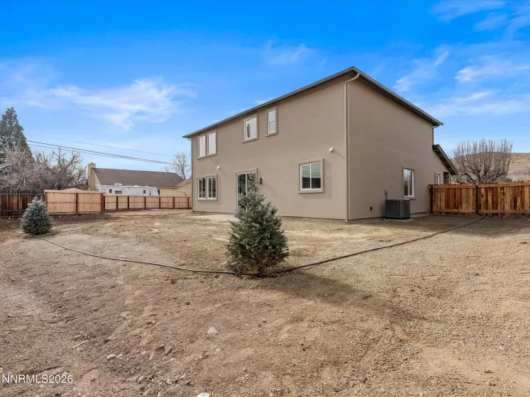 3592 Oakridge, Sparks, Nevada 89436, 4 Bedrooms Bedrooms, ,3 BathroomsBathrooms,Residential,Residential,Oakridge,260001088