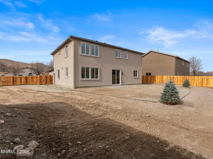 3592 Oakridge, Sparks, Nevada 89436, 4 Bedrooms Bedrooms, ,3 BathroomsBathrooms,Residential,Residential,Oakridge,260001088