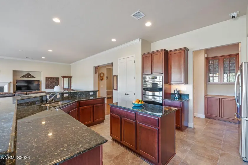 9325 Wrenwood, Reno, Nevada 89523, 2 Bedrooms Bedrooms, ,2 BathroomsBathrooms,Residential,Residential,Wrenwood,260002375