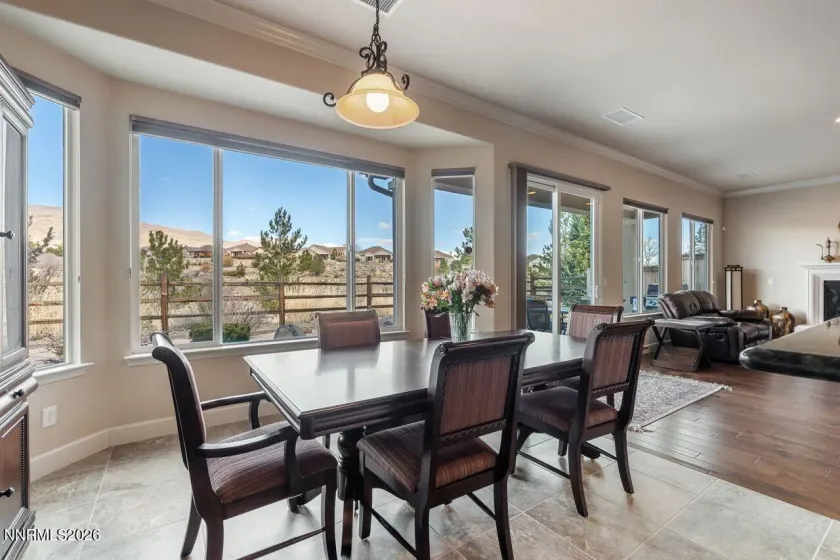 9325 Wrenwood, Reno, Nevada 89523, 2 Bedrooms Bedrooms, ,2 BathroomsBathrooms,Residential,Residential,Wrenwood,260002375