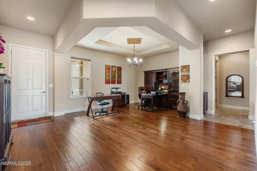 9325 Wrenwood, Reno, Nevada 89523, 2 Bedrooms Bedrooms, ,2 BathroomsBathrooms,Residential,Residential,Wrenwood,260002375