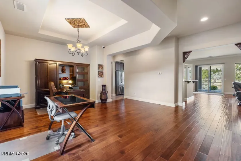 9325 Wrenwood, Reno, Nevada 89523, 2 Bedrooms Bedrooms, ,2 BathroomsBathrooms,Residential,Residential,Wrenwood,260002375