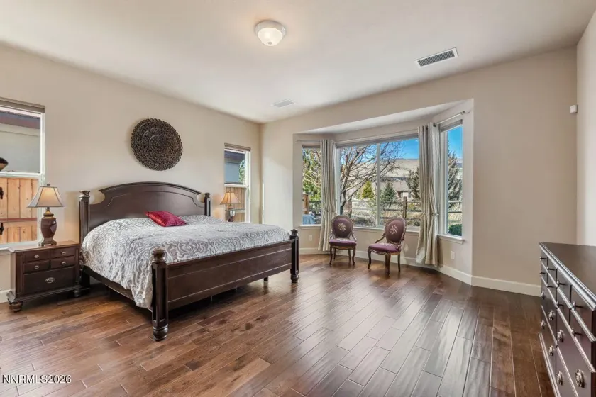 9325 Wrenwood, Reno, Nevada 89523, 2 Bedrooms Bedrooms, ,2 BathroomsBathrooms,Residential,Residential,Wrenwood,260002375