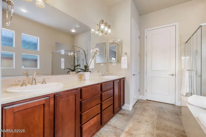 9325 Wrenwood, Reno, Nevada 89523, 2 Bedrooms Bedrooms, ,2 BathroomsBathrooms,Residential,Residential,Wrenwood,260002375