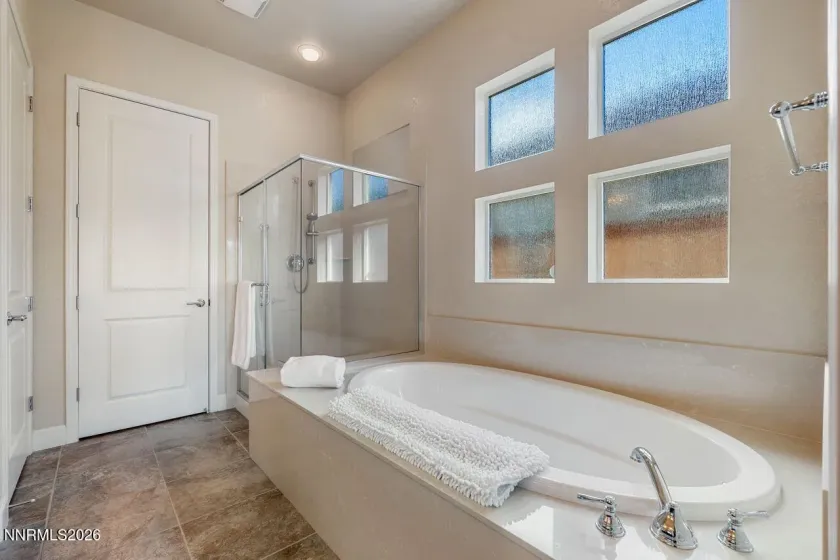 9325 Wrenwood, Reno, Nevada 89523, 2 Bedrooms Bedrooms, ,2 BathroomsBathrooms,Residential,Residential,Wrenwood,260002375