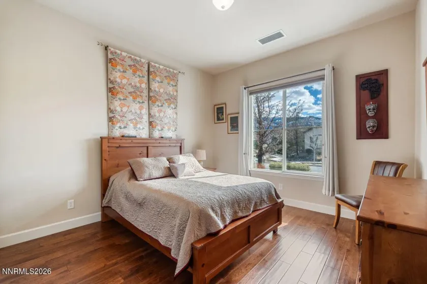 9325 Wrenwood, Reno, Nevada 89523, 2 Bedrooms Bedrooms, ,2 BathroomsBathrooms,Residential,Residential,Wrenwood,260002375