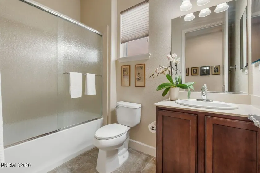 9325 Wrenwood, Reno, Nevada 89523, 2 Bedrooms Bedrooms, ,2 BathroomsBathrooms,Residential,Residential,Wrenwood,260002375