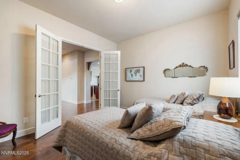 9325 Wrenwood, Reno, Nevada 89523, 2 Bedrooms Bedrooms, ,2 BathroomsBathrooms,Residential,Residential,Wrenwood,260002375