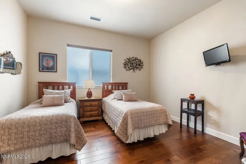 9325 Wrenwood, Reno, Nevada 89523, 2 Bedrooms Bedrooms, ,2 BathroomsBathrooms,Residential,Residential,Wrenwood,260002375