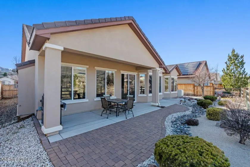 9325 Wrenwood, Reno, Nevada 89523, 2 Bedrooms Bedrooms, ,2 BathroomsBathrooms,Residential,Residential,Wrenwood,260002375