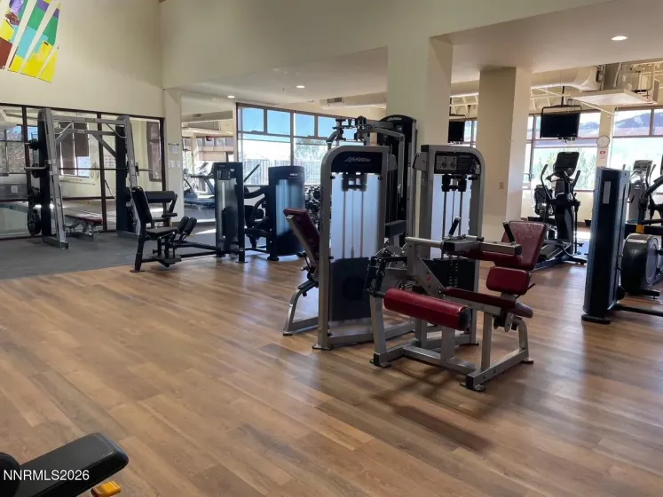 9325 Wrenwood, Reno, Nevada 89523, 2 Bedrooms Bedrooms, ,2 BathroomsBathrooms,Residential,Residential,Wrenwood,260002375