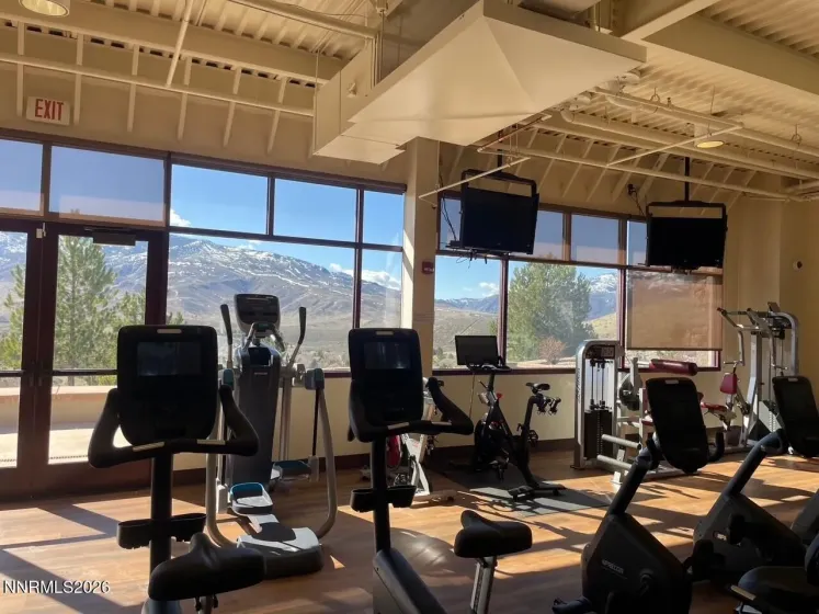 9325 Wrenwood, Reno, Nevada 89523, 2 Bedrooms Bedrooms, ,2 BathroomsBathrooms,Residential,Residential,Wrenwood,260002375