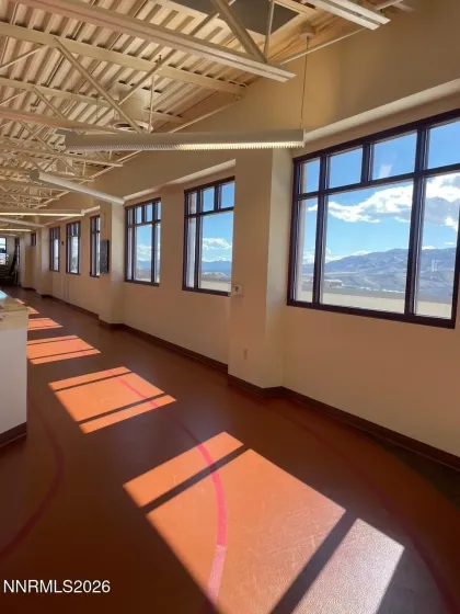 9325 Wrenwood, Reno, Nevada 89523, 2 Bedrooms Bedrooms, ,2 BathroomsBathrooms,Residential,Residential,Wrenwood,260002375