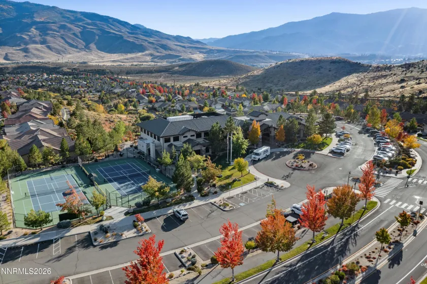 9325 Wrenwood, Reno, Nevada 89523, 2 Bedrooms Bedrooms, ,2 BathroomsBathrooms,Residential,Residential,Wrenwood,260002375