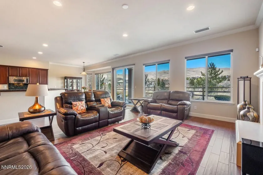 9325 Wrenwood, Reno, Nevada 89523, 2 Bedrooms Bedrooms, ,2 BathroomsBathrooms,Residential,Residential,Wrenwood,260002375