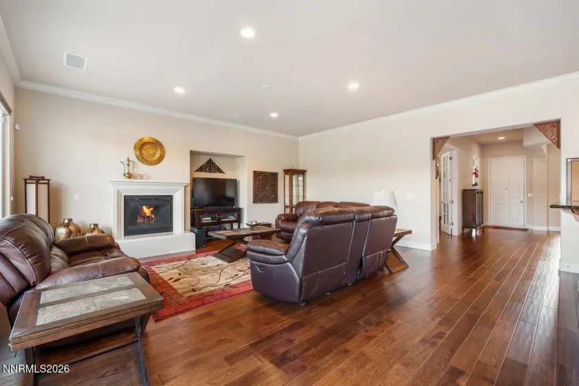 9325 Wrenwood, Reno, Nevada 89523, 2 Bedrooms Bedrooms, ,2 BathroomsBathrooms,Residential,Residential,Wrenwood,260002375