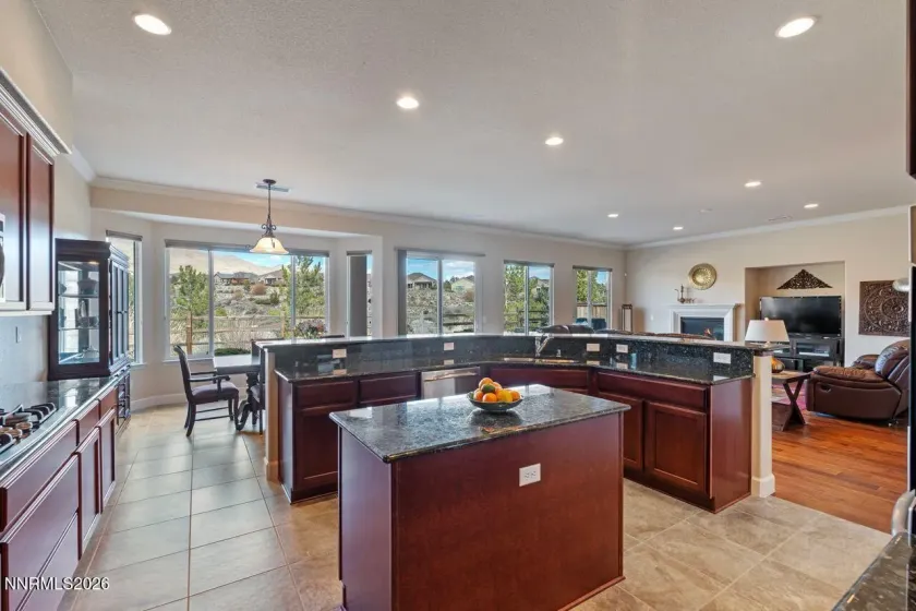 9325 Wrenwood, Reno, Nevada 89523, 2 Bedrooms Bedrooms, ,2 BathroomsBathrooms,Residential,Residential,Wrenwood,260002375