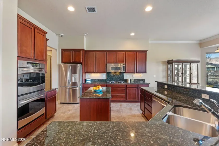 9325 Wrenwood, Reno, Nevada 89523, 2 Bedrooms Bedrooms, ,2 BathroomsBathrooms,Residential,Residential,Wrenwood,260002375