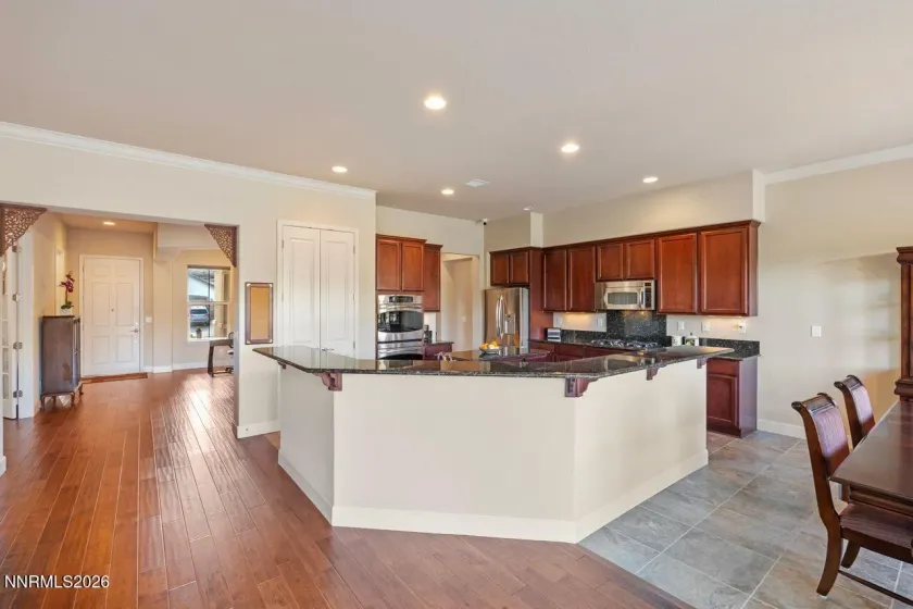 9325 Wrenwood, Reno, Nevada 89523, 2 Bedrooms Bedrooms, ,2 BathroomsBathrooms,Residential,Residential,Wrenwood,260002375