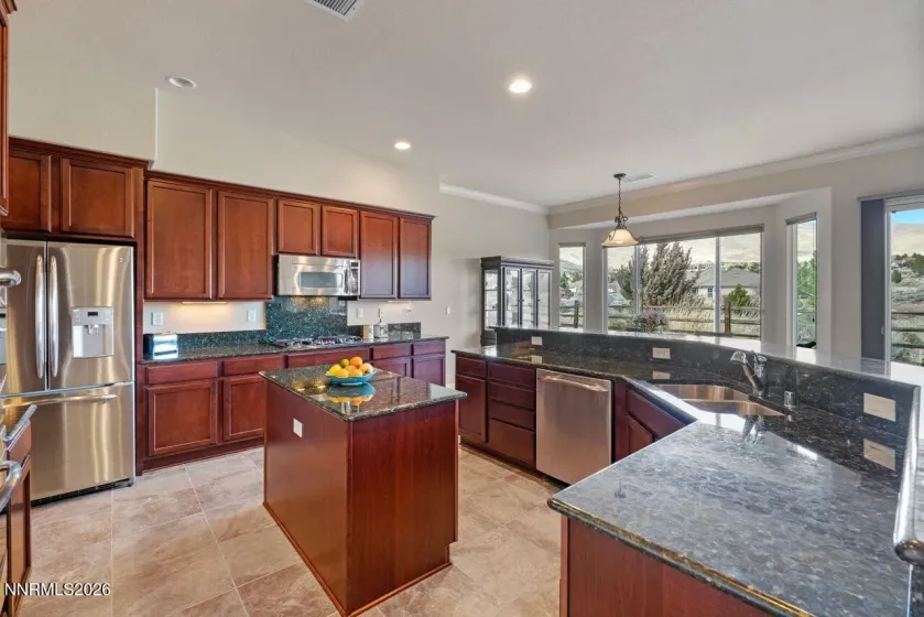 9325 Wrenwood, Reno, Nevada 89523, 2 Bedrooms Bedrooms, ,2 BathroomsBathrooms,Residential,Residential,Wrenwood,260002375