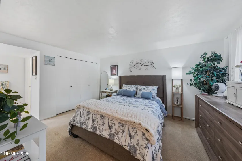 148 Lake Glen, Carson City, Nevada 89703, 2 Bedrooms Bedrooms, ,2 BathroomsBathrooms,Residential,Residential,Lake Glen,250057845