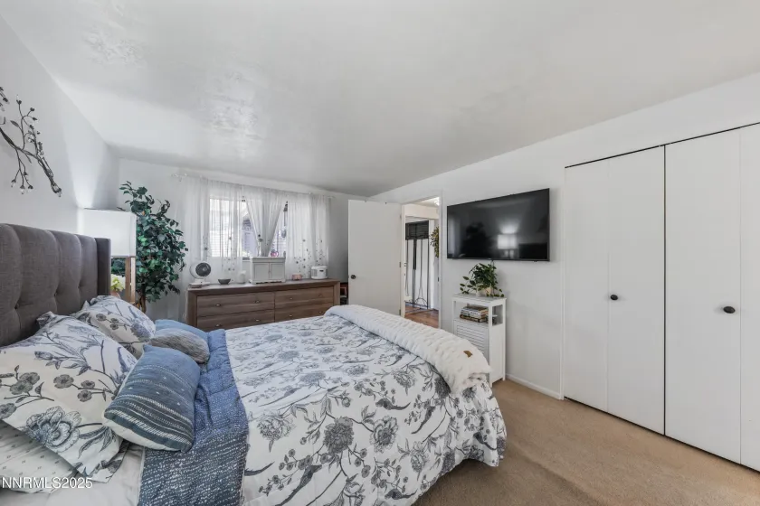 148 Lake Glen, Carson City, Nevada 89703, 2 Bedrooms Bedrooms, ,2 BathroomsBathrooms,Residential,Residential,Lake Glen,250057845