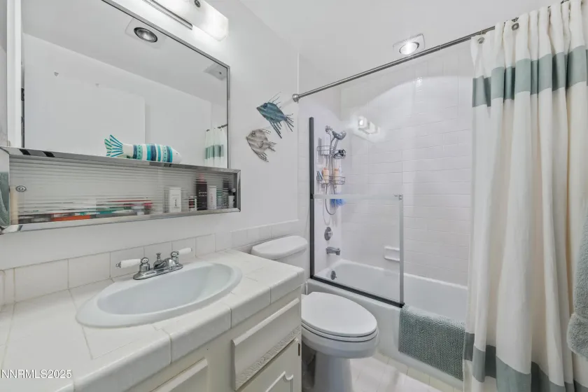 148 Lake Glen, Carson City, Nevada 89703, 2 Bedrooms Bedrooms, ,2 BathroomsBathrooms,Residential,Residential,Lake Glen,250057845