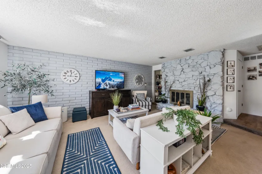 148 Lake Glen, Carson City, Nevada 89703, 2 Bedrooms Bedrooms, ,2 BathroomsBathrooms,Residential,Residential,Lake Glen,250057845