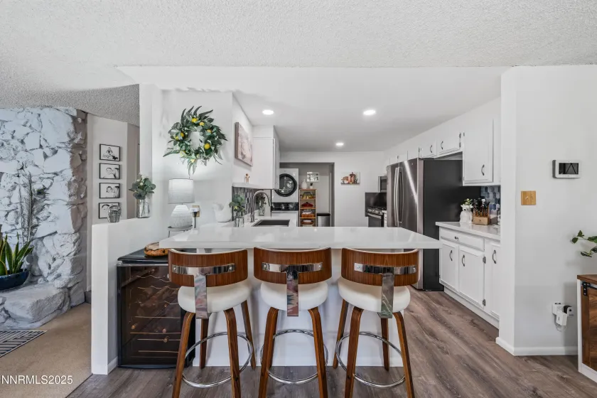 148 Lake Glen, Carson City, Nevada 89703, 2 Bedrooms Bedrooms, ,2 BathroomsBathrooms,Residential,Residential,Lake Glen,250057845