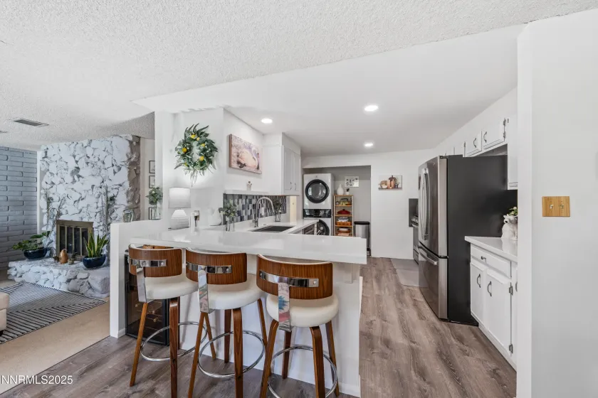 148 Lake Glen, Carson City, Nevada 89703, 2 Bedrooms Bedrooms, ,2 BathroomsBathrooms,Residential,Residential,Lake Glen,250057845