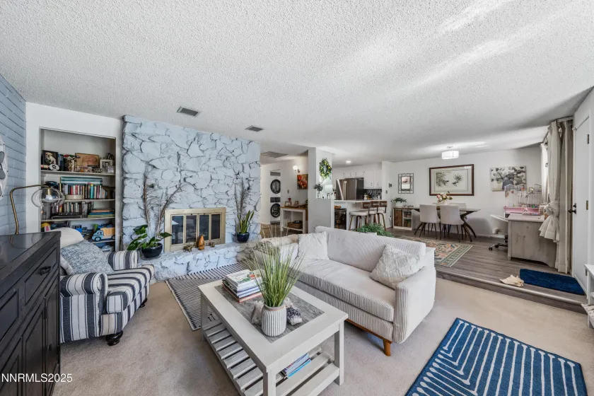 148 Lake Glen, Carson City, Nevada 89703, 2 Bedrooms Bedrooms, ,2 BathroomsBathrooms,Residential,Residential,Lake Glen,250057845