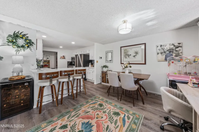 148 Lake Glen, Carson City, Nevada 89703, 2 Bedrooms Bedrooms, ,2 BathroomsBathrooms,Residential,Residential,Lake Glen,250057845