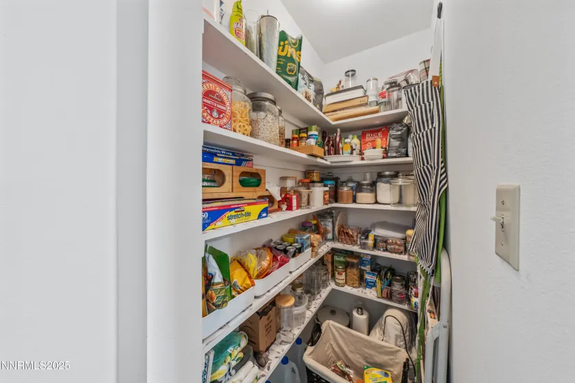 148 Lake Glen, Carson City, Nevada 89703, 2 Bedrooms Bedrooms, ,2 BathroomsBathrooms,Residential,Residential,Lake Glen,250057845