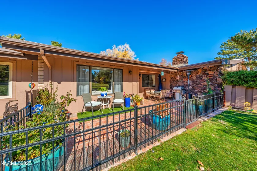 148 Lake Glen, Carson City, Nevada 89703, 2 Bedrooms Bedrooms, ,2 BathroomsBathrooms,Residential,Residential,Lake Glen,250057845