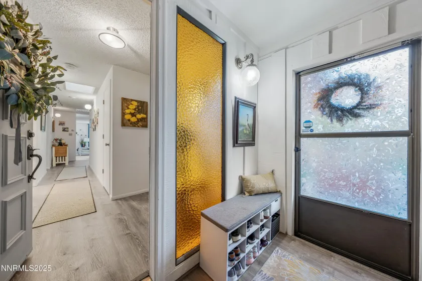 148 Lake Glen, Carson City, Nevada 89703, 2 Bedrooms Bedrooms, ,2 BathroomsBathrooms,Residential,Residential,Lake Glen,250057845