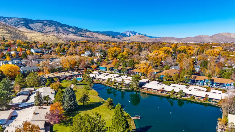 148 Lake Glen, Carson City, Nevada 89703, 2 Bedrooms Bedrooms, ,2 BathroomsBathrooms,Residential,Residential,Lake Glen,250057845