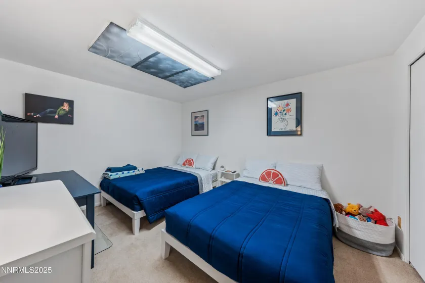 148 Lake Glen, Carson City, Nevada 89703, 2 Bedrooms Bedrooms, ,2 BathroomsBathrooms,Residential,Residential,Lake Glen,250057845