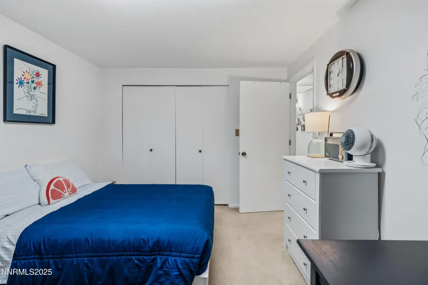 148 Lake Glen, Carson City, Nevada 89703, 2 Bedrooms Bedrooms, ,2 BathroomsBathrooms,Residential,Residential,Lake Glen,250057845