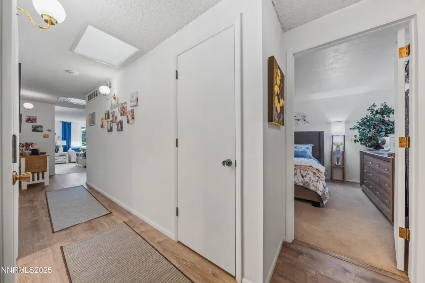 148 Lake Glen, Carson City, Nevada 89703, 2 Bedrooms Bedrooms, ,2 BathroomsBathrooms,Residential,Residential,Lake Glen,250057845